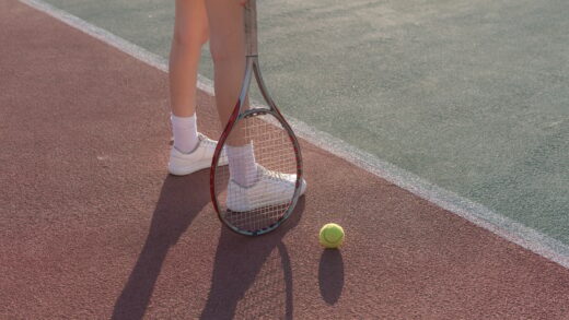 baskets Serafini