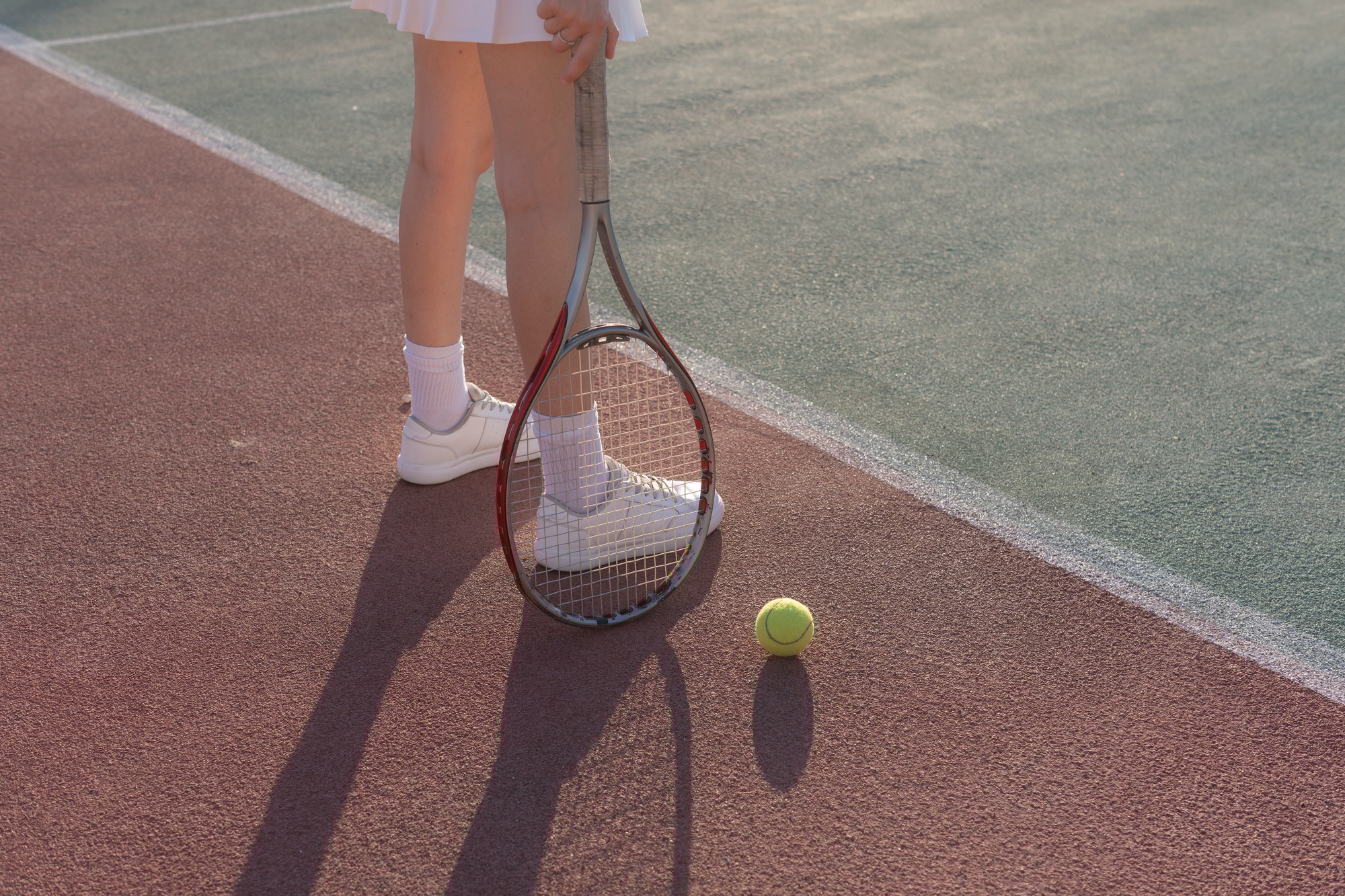 baskets Serafini