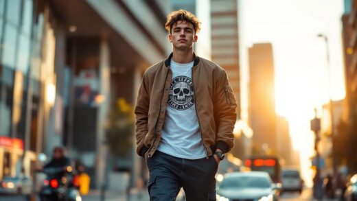 marque Pacsun