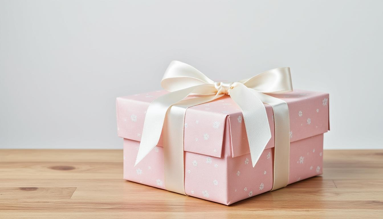 découvrez des idées créatives pour réaliser un nœud papillon en papier et embellir vos décorations. suivez nos étapes simples et laissez libre cours à votre imagination pour créer des accessoires uniques et élégants qui rehausseront vos événements.
