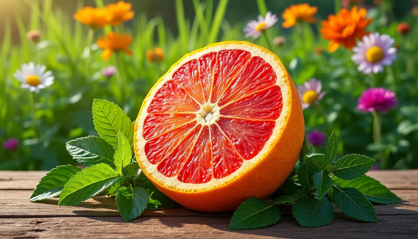 découvrez des témoignages inspirants sur la cure morosil et le chrome. apprenez comment des personnes ont réussi à atteindre leurs objectifs de bien-être et de gestion du poids grâce à ces solutions naturelles. partagez leur expérience et trouvez la motivation dont vous avez besoin pour commencer votre propre transformation.