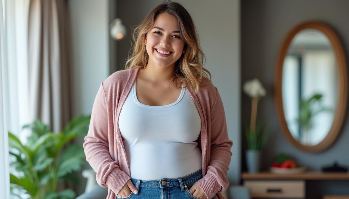 découvrez des témoignages inspirants de personnes ayant réussi grâce à la cure morosil et au chrome. apprenez comment ces solutions naturelles ont transformé leur quotidien et contribué à leur bien-être. inspirez-vous de leurs parcours pour atteindre vos objectifs de santé.
