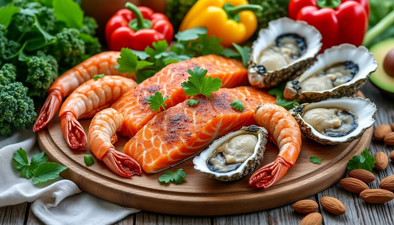 découvrez les mystères du trait blanc sur les ongles des pieds : causes, significations et solutions efficaces pour remédier à ce phénomène. informez-vous sur les soins à apporter à vos ongles pour préserver leur santé et leur beauté.