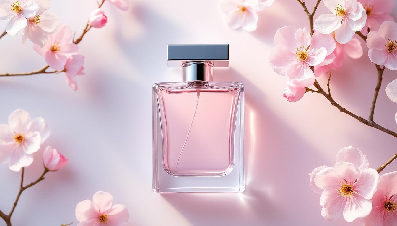 découvrez notre sélection de parfums irrésistibles pour la fête des mères. offrez à votre maman un cadeau qui séduira ses sens et lui fera plaisir à coup sûr. trouvez le parfum idéal qui ravira toutes les mamans et exprimez votre amour avec élégance.