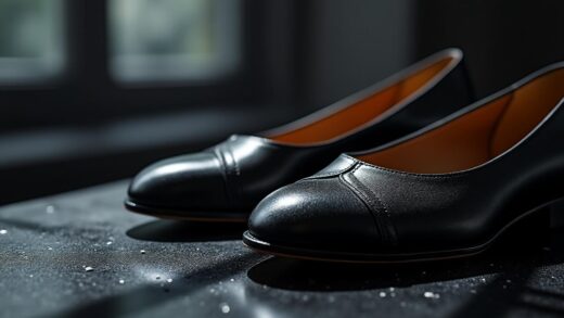 découvrez les dernières tendances des chaussures cendrillon à oignies. restez à la pointe de la mode avec notre sélection des styles incontournables et des nouveautés qui feront sensation cette saison.