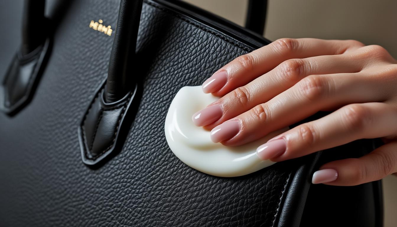 découvrez nos conseils pratiques pour entretenir et protéger votre sac birkin de hermès afin de préserver sa beauté et sa valeur au fil des années. astuces d’experts pour garantir sa longévité.