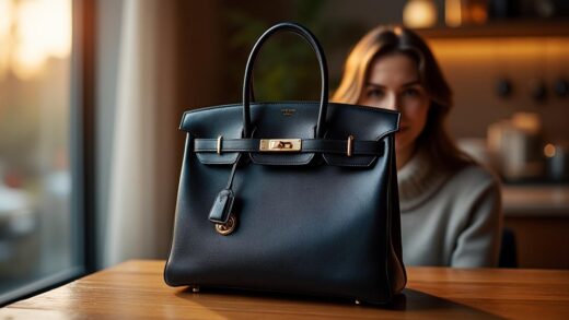découvrez les meilleures astuces pour entretenir et protéger votre sac birkin de hermès afin de préserver sa beauté et sa valeur tout au long de votre vie. conseils experts pour un sac intemporel.