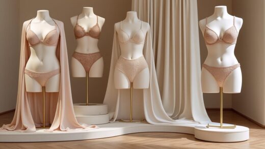 découvrez les témoignages de clientes satisfaites par la corseterie haut de gamme eprise, spécialisée dans les sous-vêtements élégants et confortables pour poitrines généreuses. qualité, maintien et raffinement au rendez-vous !