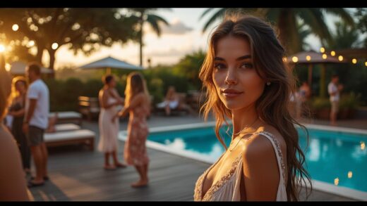 découvrez les tendances incontournables autour du sac paraty de chloé pour cette année : inspirations mode, couleurs phares et conseils pour adopter ce classique revisité !