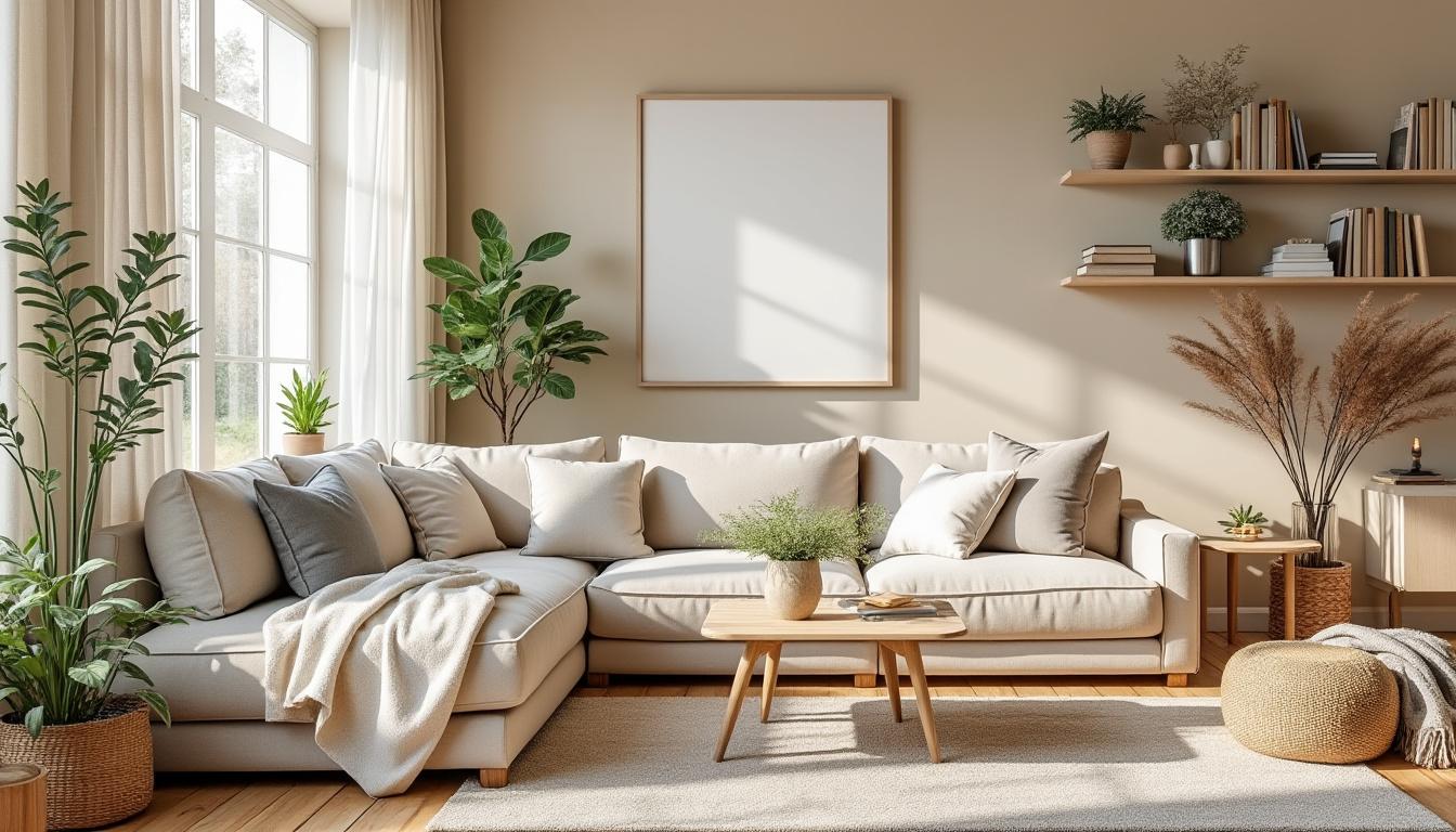 découvrez comment darjeeling home sublime votre intérieur grâce à une collection de homewear élégante et une touche de confort unique. offrez à votre maison une atmosphère chaleureuse et raffinée.