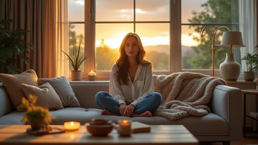 découvrez darjeeling home : des collections de homewear élégantes et confortables pour sublimer votre intérieur. offrez-vous une touche de douceur et de bien-être au quotidien.
