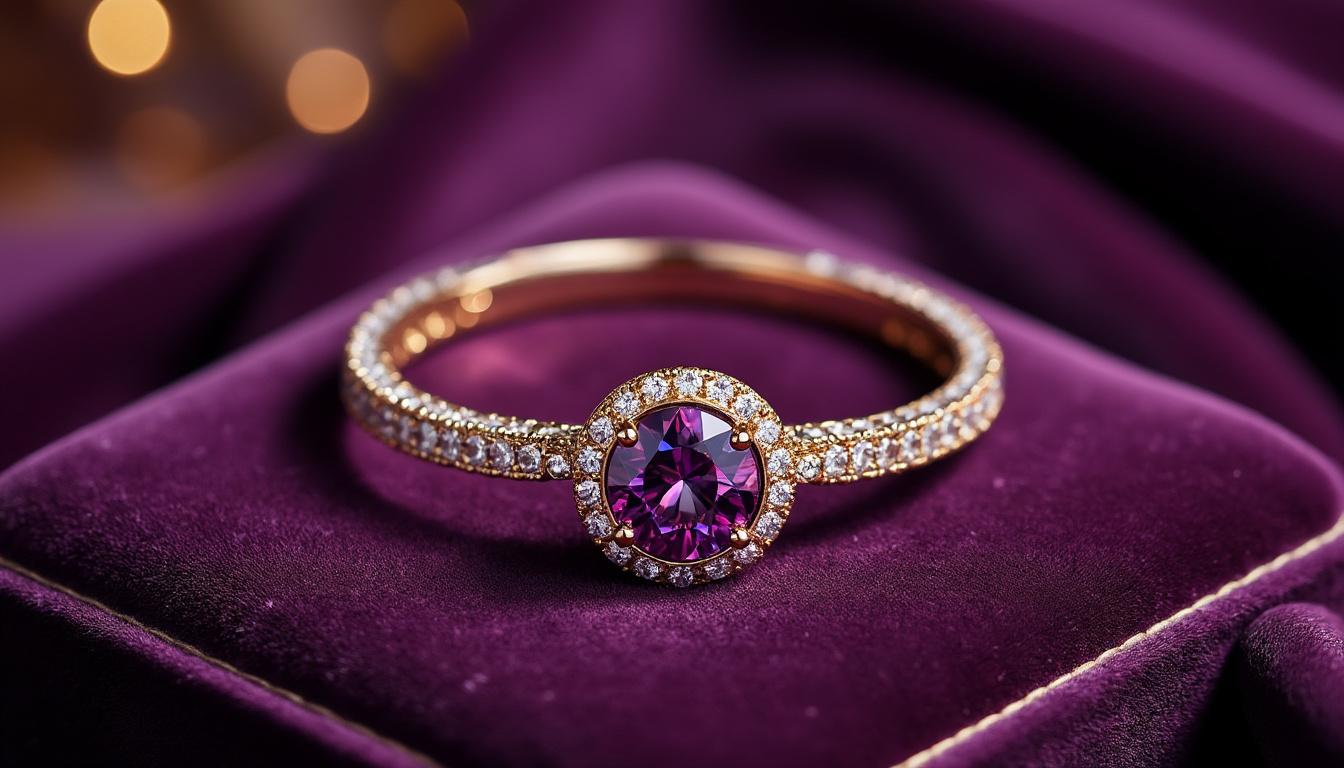 découvrez notre sélection unique de calendriers de l'avent bijoux, adaptés à tous les styles ! du chic au bohème, trouvez celui qui vous correspond et partagez la magie des fêtes avec des surprises éclatantes chaque jour.