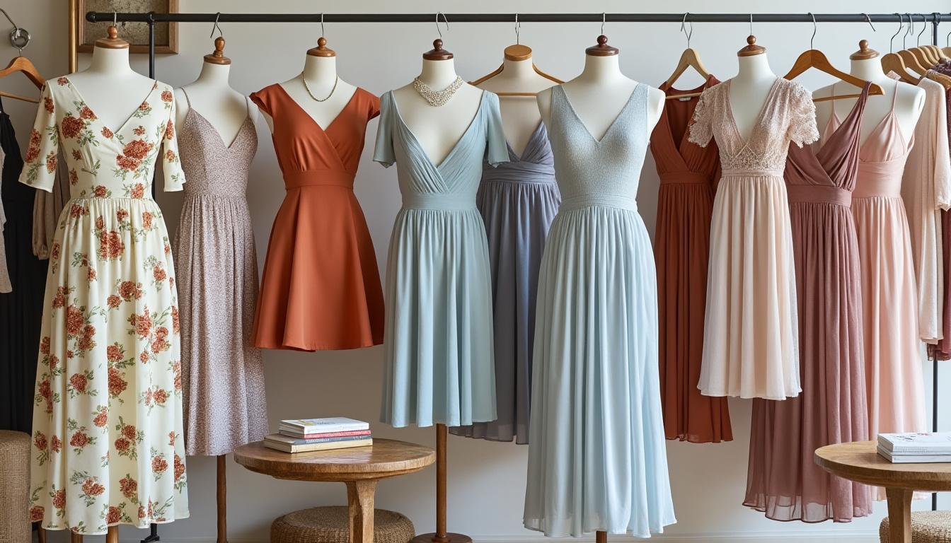 découvrez comment choisir des vêtements commençant par la lettre a pour chaque saison. nos conseils pratiques vous guideront pour adapter votre garde-robe, hiver comme été, avec style et originalité.