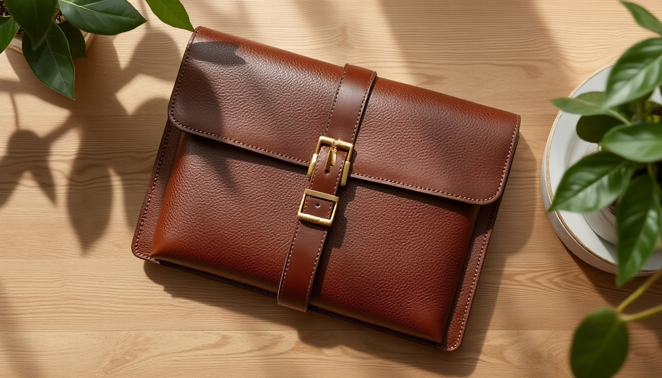 découvrez nos conseils pratiques pour entretenir votre sac cabas en cuir grainé et préserver sa beauté et sa durabilité pendant de nombreuses années.