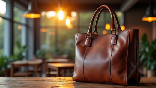 découvrez nos conseils pratiques pour entretenir et préserver la beauté de votre sac cabas en cuir grainé. prolongez sa durée de vie grâce à des gestes simples et des astuces efficaces d'entretien.