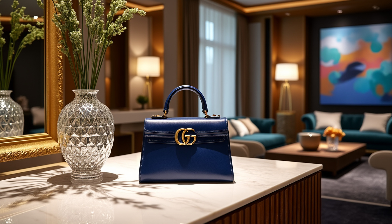 découvrez toutes les nouvelles versions du sac jackie de gucci cette saison. styles, couleurs et tendances, explorez les déclinaisons incontournables de ce modèle iconique.