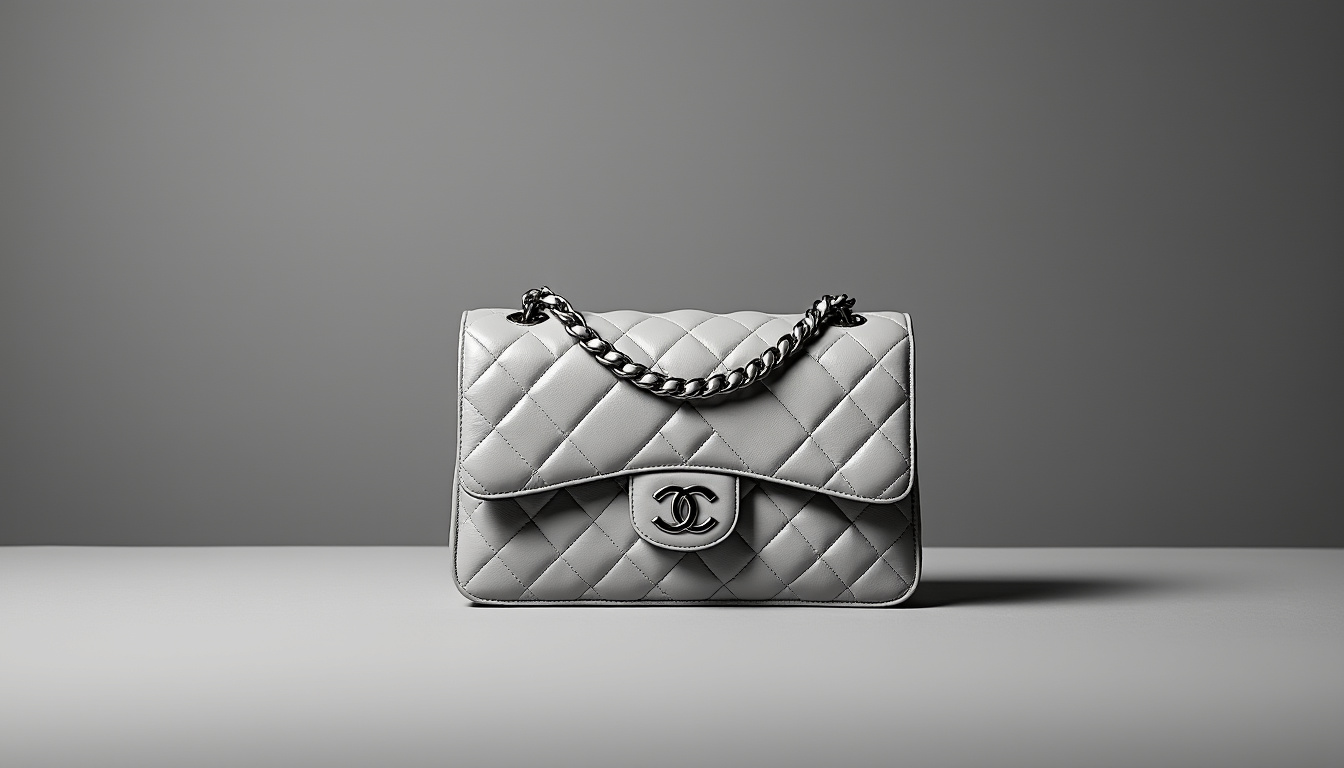 découvrez toutes les éditions limitées des 255 de chanel, des pièces rares et iconiques à collectionner pour les passionnés de mode et d'élégance.