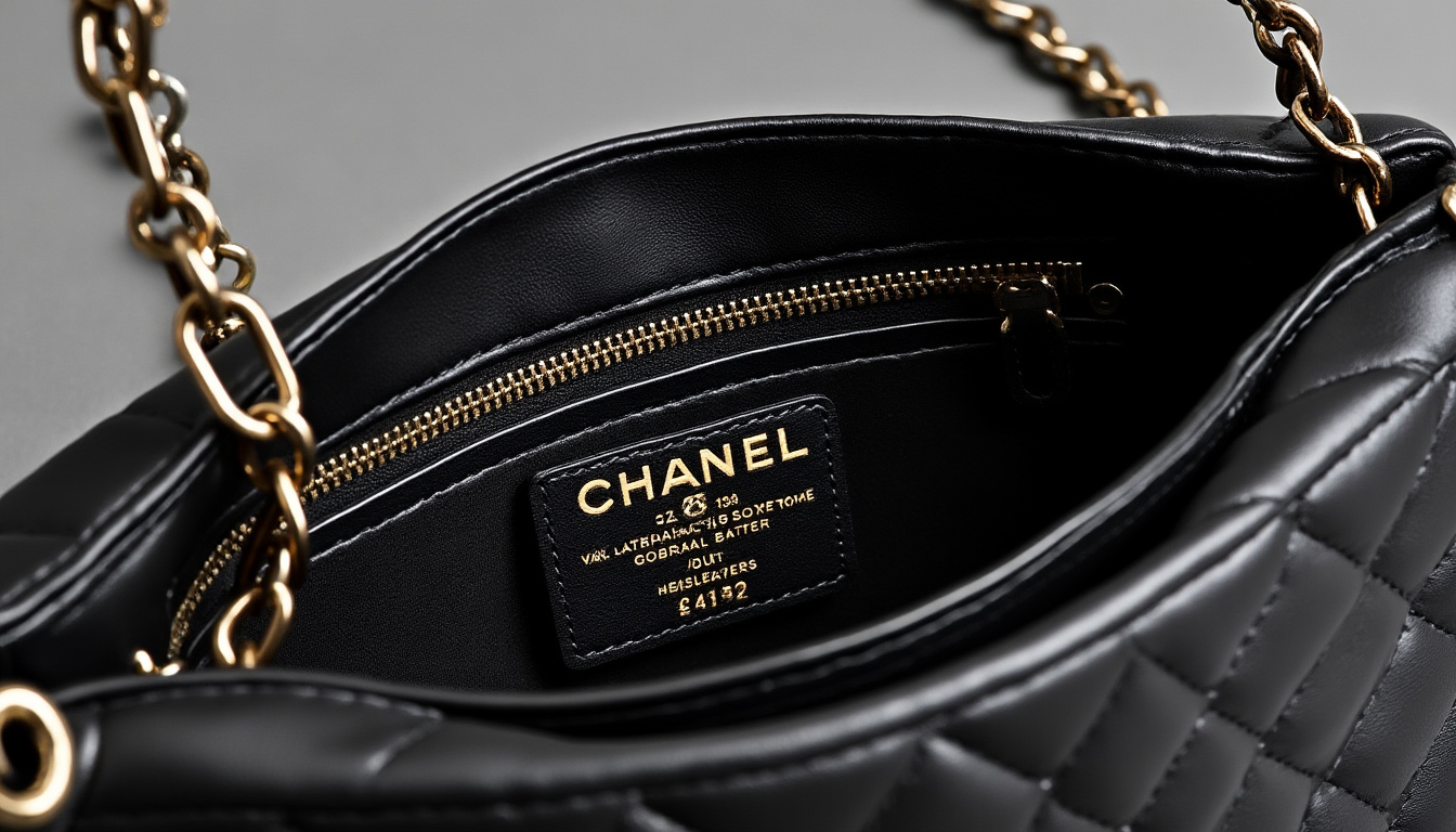 découvrez toutes les éditions limitées du fameux sac 2.55 de chanel, des pièces rares et iconiques à collectionner pour les amateurs de mode et les passionnés de la maison chanel.