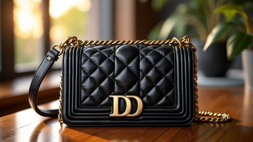 découvrez les tendances incontournables du moment autour du bobby de dior : analyses, conseils mode et inspirations pour adopter ce sac iconique avec style.