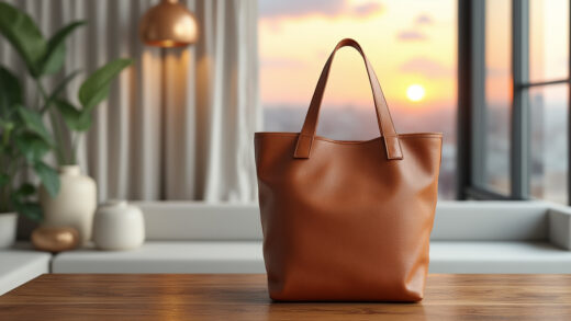 découvrez les tendances incontournables des sacs cabas vegan sans cuir pour cette saison. styles, matières durables et couleurs à adopter absolument pour un look éthique et tendance.