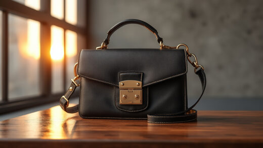 découvrez l’histoire captivante du box bag de alexander mcqueen, un sac iconique qui incarne l’élégance et le luxe à travers les époques. plongez dans le parcours de cette pièce de maroquinerie devenue incontournable dans la mode.