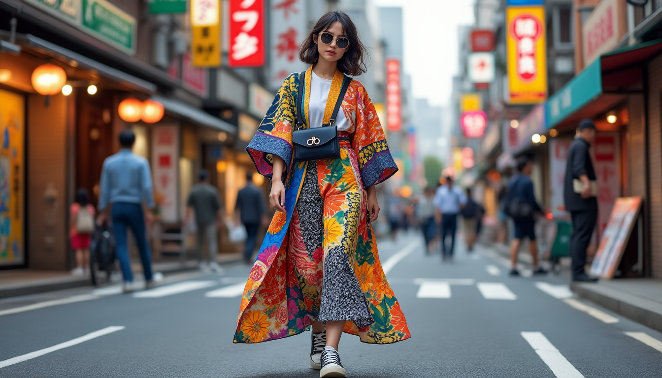 découvrez les tendances mode avec des vêtements commençant par k : des pièces originales et stylées, sélectionnées pour enrichir votre garde-robe et suivre l’actualité fashion.