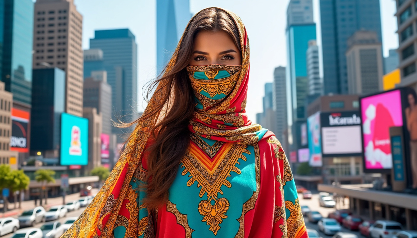 découvrez notre sélection incontournable de vêtements en y : tenues, accessoires et styles commençant par la lettre y pour enrichir votre garde-robe facilement et avec originalité.
