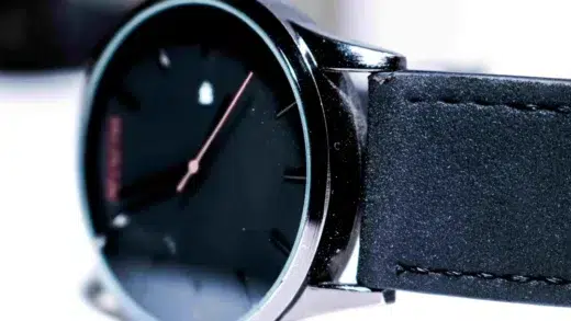 Les montres modifiées : l'art de personnaliser sa Seiko