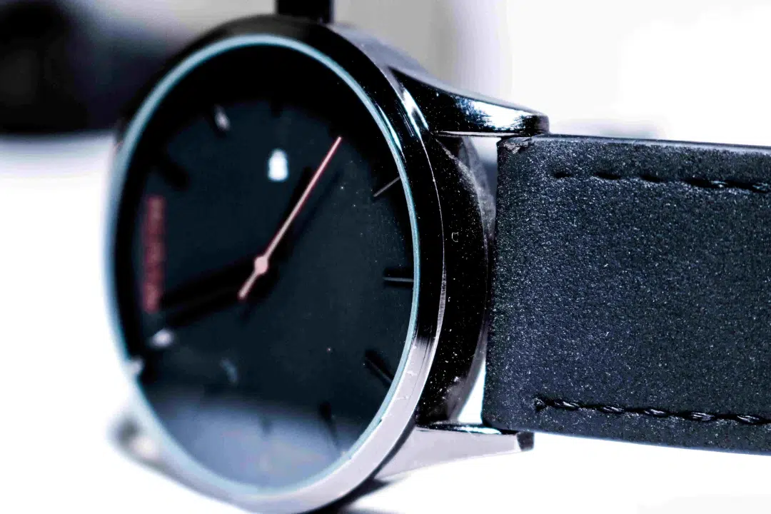 Les montres modifiées : l'art de personnaliser sa Seiko