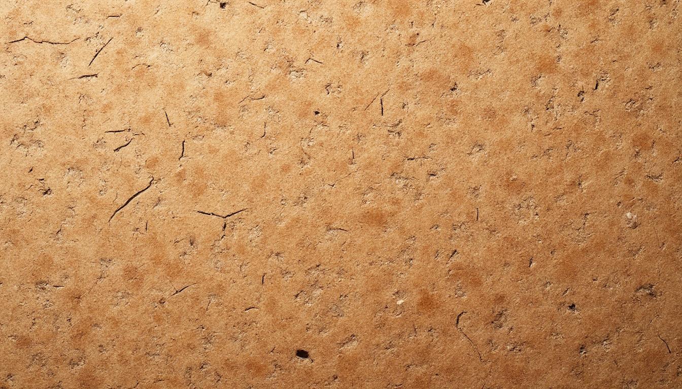 découvrez nos conseils pratiques pour entretenir votre cabas en liège naturel. apprenez les gestes simples pour préserver sa beauté, assurer sa longévité et le garder comme neuf au fil du temps.