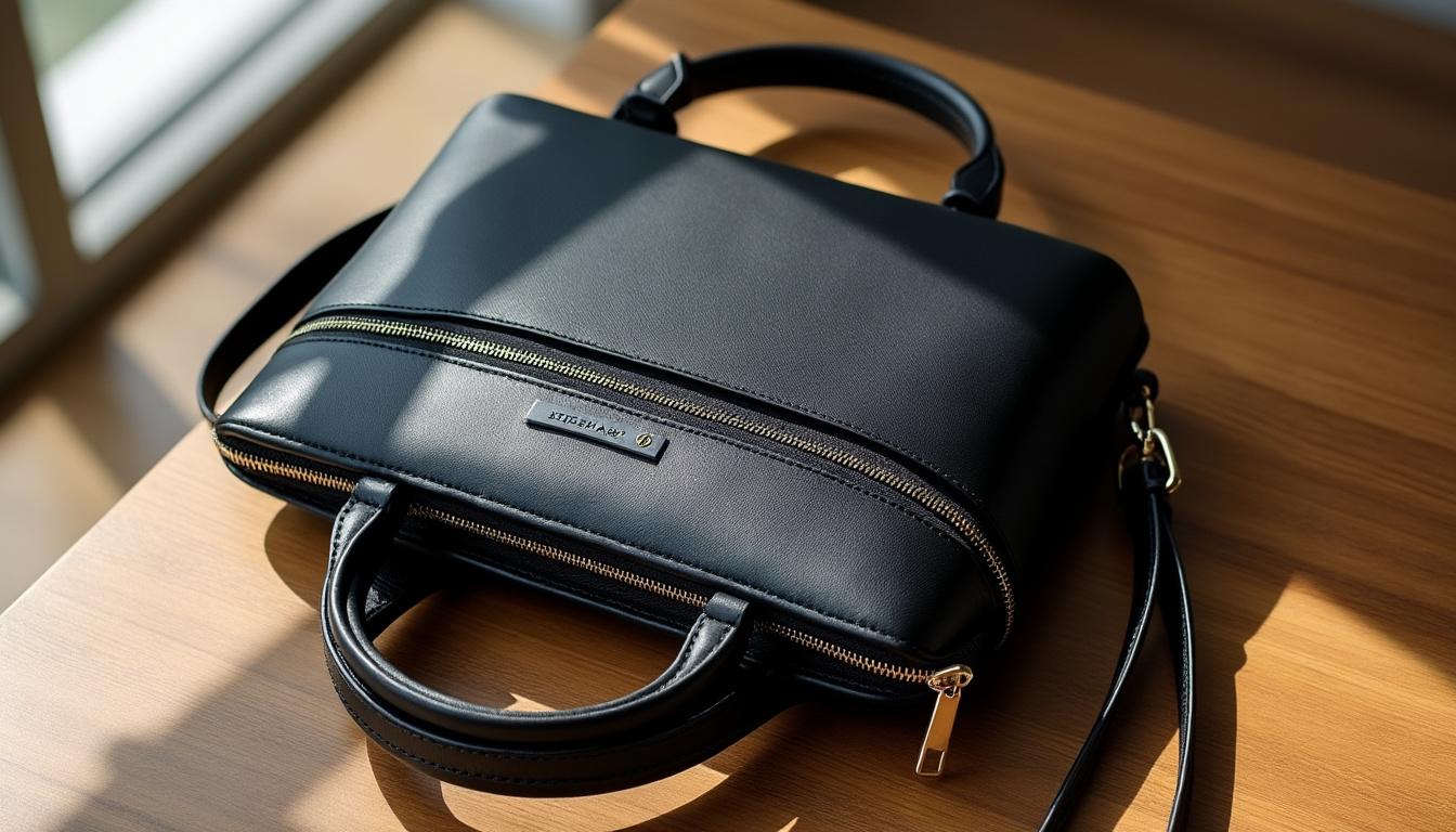 plongez dans l’univers élégant de la mode avec l’histoire captivante des sacs pashli de 3.1 phillip lim : un accessoire iconique, devenu incontournable grâce à son style unique et son savoir-faire exceptionnel.