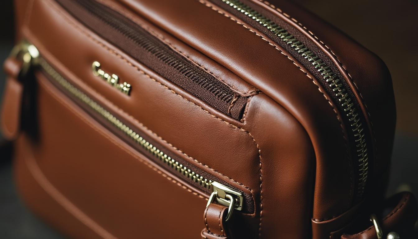 plongez dans l’univers captivant des sacs pashli de 3.1 phillip lim et découvrez leur histoire, leur évolution et pourquoi ils sont devenus des icônes de la mode contemporaine.