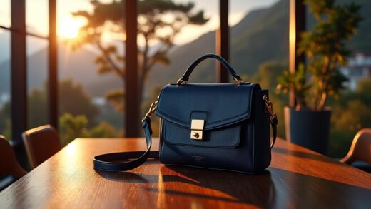plongez dans l'histoire captivante des sacs pashli de 3.1 phillip lim : leur origine, leur évolution et leur place incontournable dans la mode contemporaine.