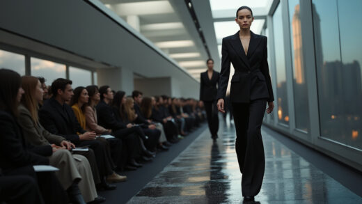 découvrez pourquoi la dernière collection de proenza schouler fait tant sensation : créations audacieuses, matières innovantes et tendances incontournables. plongez dans l’univers des designers new-yorkais qui bousculent la mode.