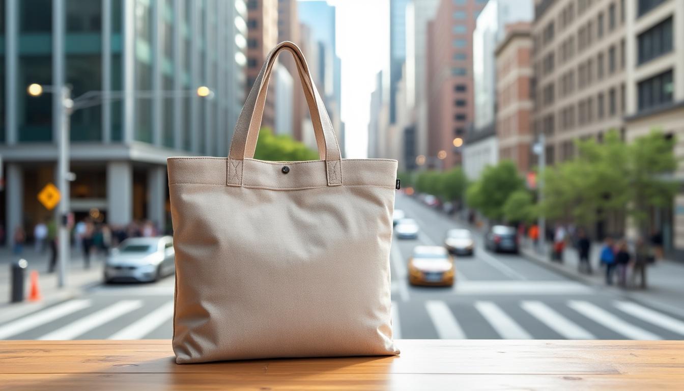 découvrez le cabas pliable pour sac à main : alliez élégance et praticité au quotidien sans compromis sur votre style. parfait pour les femmes actives, il se glisse partout et accompagne tous vos looks !