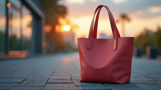 découvrez le cabas pliable pour sac à main : l'accessoire tendance qui réinvente votre style tout en offrant une praticité incomparable au quotidien. léger, élégant et fonctionnel, il s'adapte à toutes vos envies !