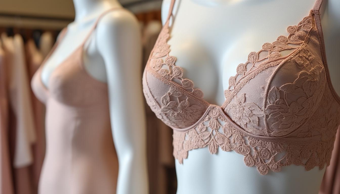 découvrez les erreurs fréquentes à éviter lors de l'achat de produits dim. conseils et astuces pour choisir la lingerie et les bas du quotidien parfaitement adaptés à vos besoins.