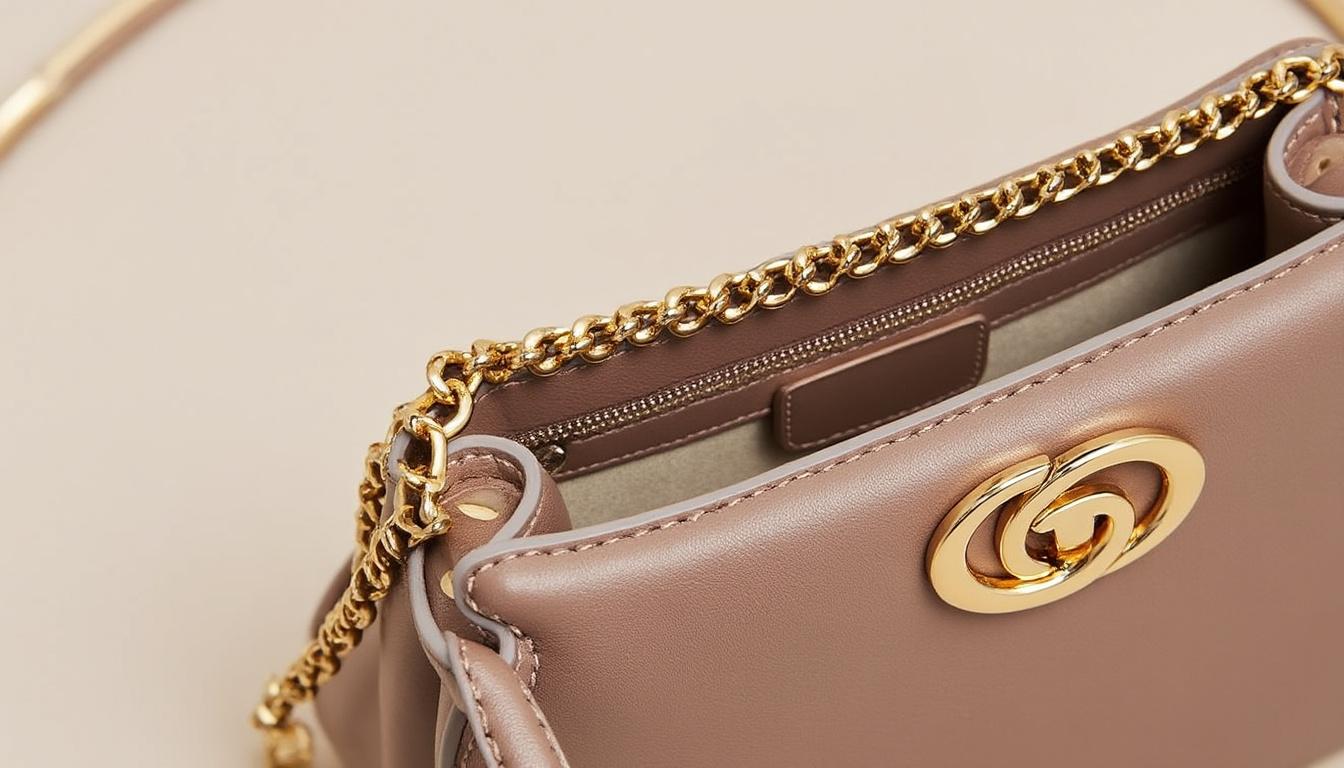 découvrez pourquoi les fashion addicts raffolent des emblématiques sacs falabella de stella mccartney : design iconique, engagement éthique et élégance incontournable, ces accessoires révolutionnent la mode responsable.