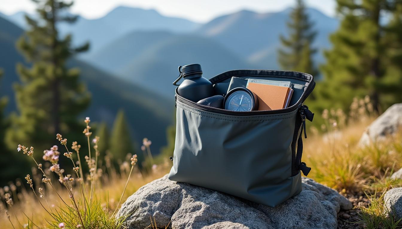 découvrez notre collection de sacs en nylon hydrofuge, alliant tendance et praticité. des modèles stylés et résistants à l’eau, parfaits pour compléter tous vos looks au quotidien !