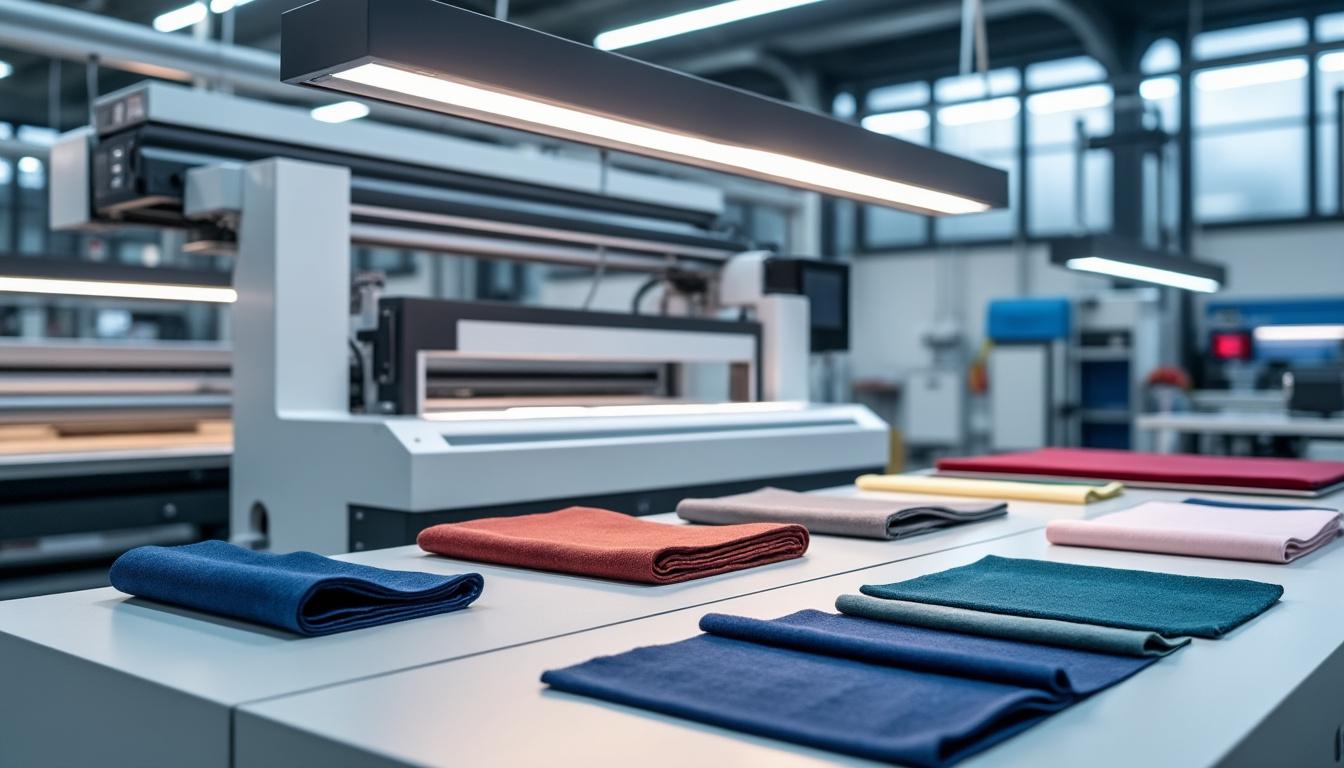 découvrez calida, la marque de sous-vêtements alliant confort et durabilité pour un quotidien agréable et léger. profitez de matières douces et respirantes qui prennent soin de votre peau.