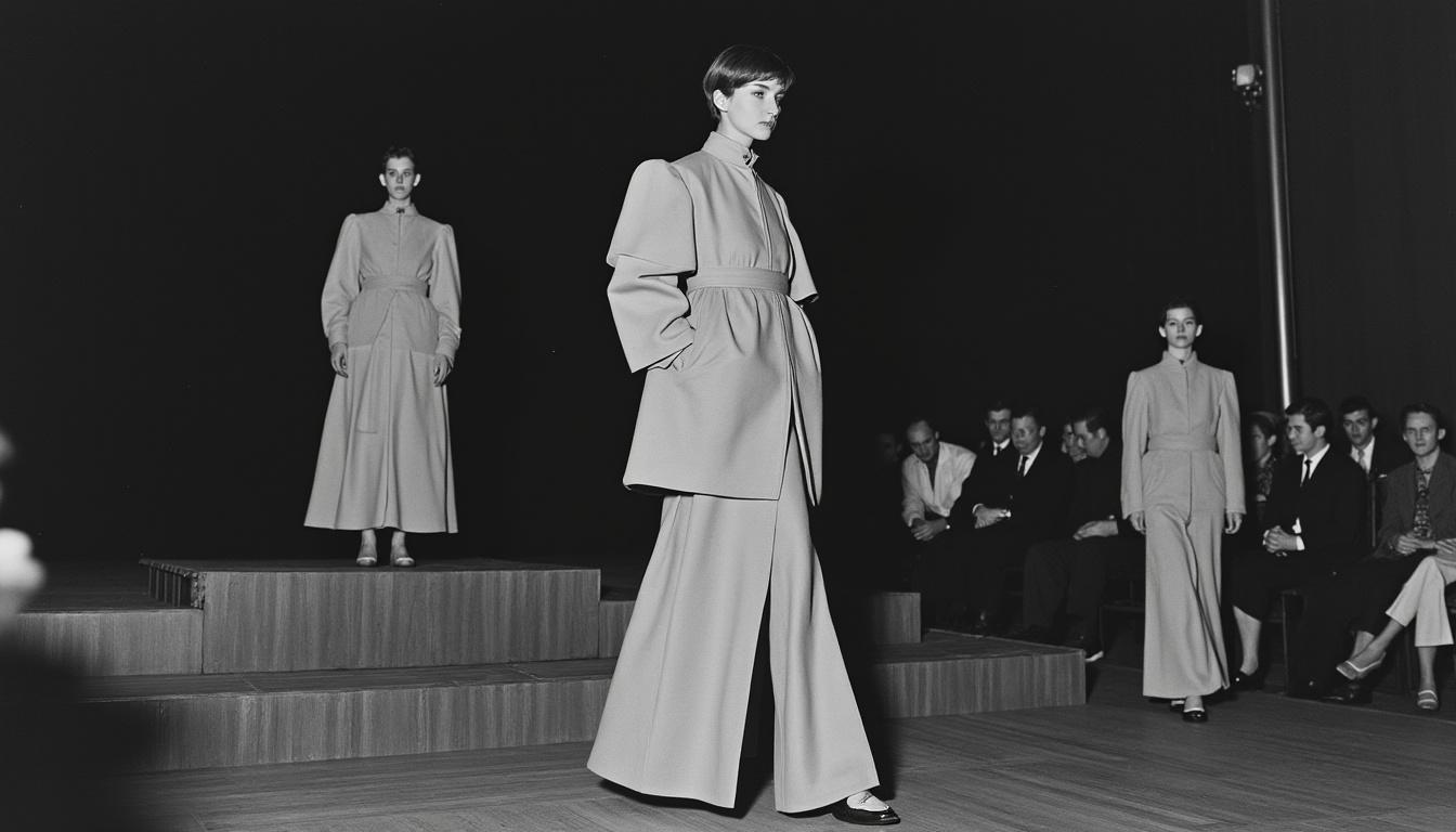 découvrez comment associer le swing bag de balenciaga à votre garde-robe pour un style chic et moderne. inspirez-vous de nos conseils mode pour sublimer vos tenues avec ce sac iconique.