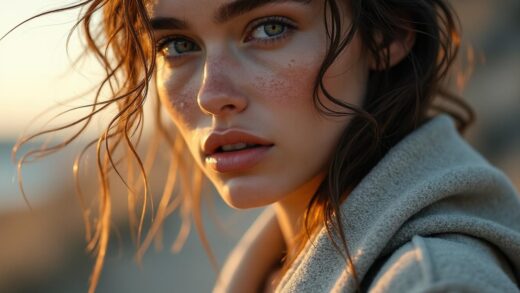 découvrez comment associer le swing bag de balenciaga à votre garde-robe pour un style chic et moderne. inspirez-vous de nos conseils mode pour sublimer vos tenues avec ce sac iconique.