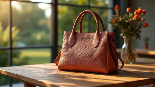 découvrez jodie de bottega veneta, l'alliance idéale entre confort exceptionnel et élégance sophistiquée, parfaite pour sublimer votre style au quotidien.