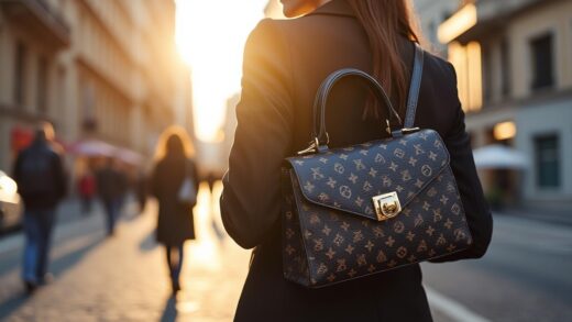 découvrez le neonoé de louis vuitton, un sac alliant élégance intemporelle et praticité optimale, idéal pour un usage quotidien sophistiqué.