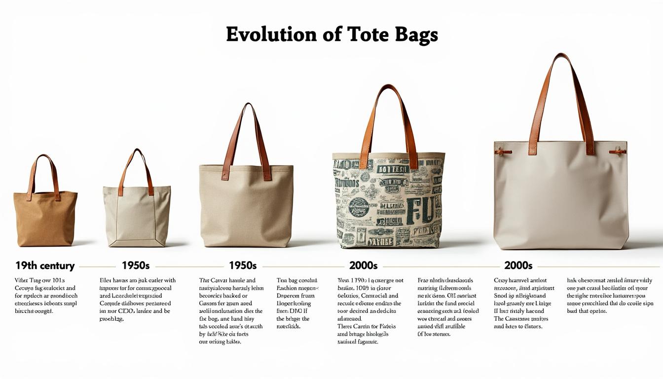 découvrez les cabas chics pour citadine, l'accessoire incontournable de la saison alliant élégance et praticité pour sublimer votre style urbain au quotidien.