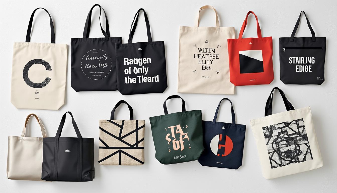 découvrez notre sélection de cabas chics pour citadine, l'accessoire incontournable de la saison alliant élégance et praticité pour un style urbain parfait.