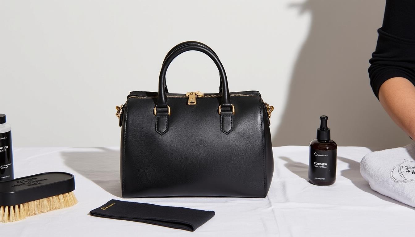 découvrez nos meilleurs conseils pour entretenir votre loulou de saint laurent et garantir à votre compagnon une santé et un style impeccables au quotidien.