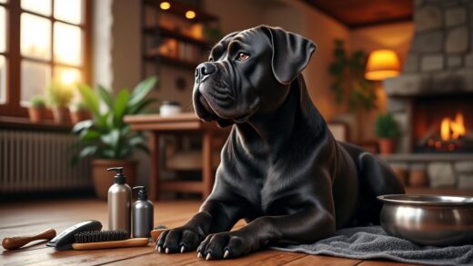 découvrez les meilleurs conseils pour entretenir votre loulou de saint laurent comme un professionnel et garder votre sac en parfait état avec nos astuces d'experts.