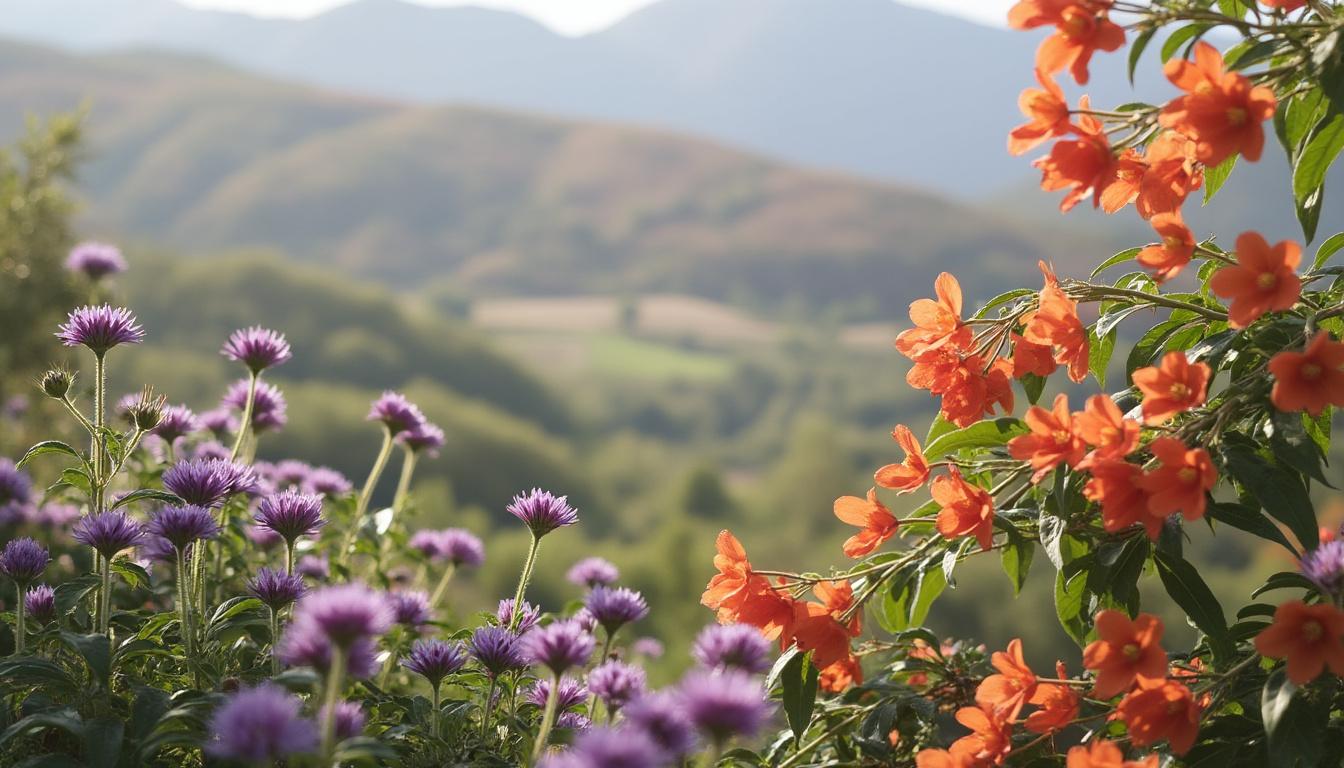 découvrez les secrets du succès de la lingerie chic, la marque phare des sites de lingerie haut de gamme, alliant élégance, qualité et confort pour sublimer chaque silhouette.