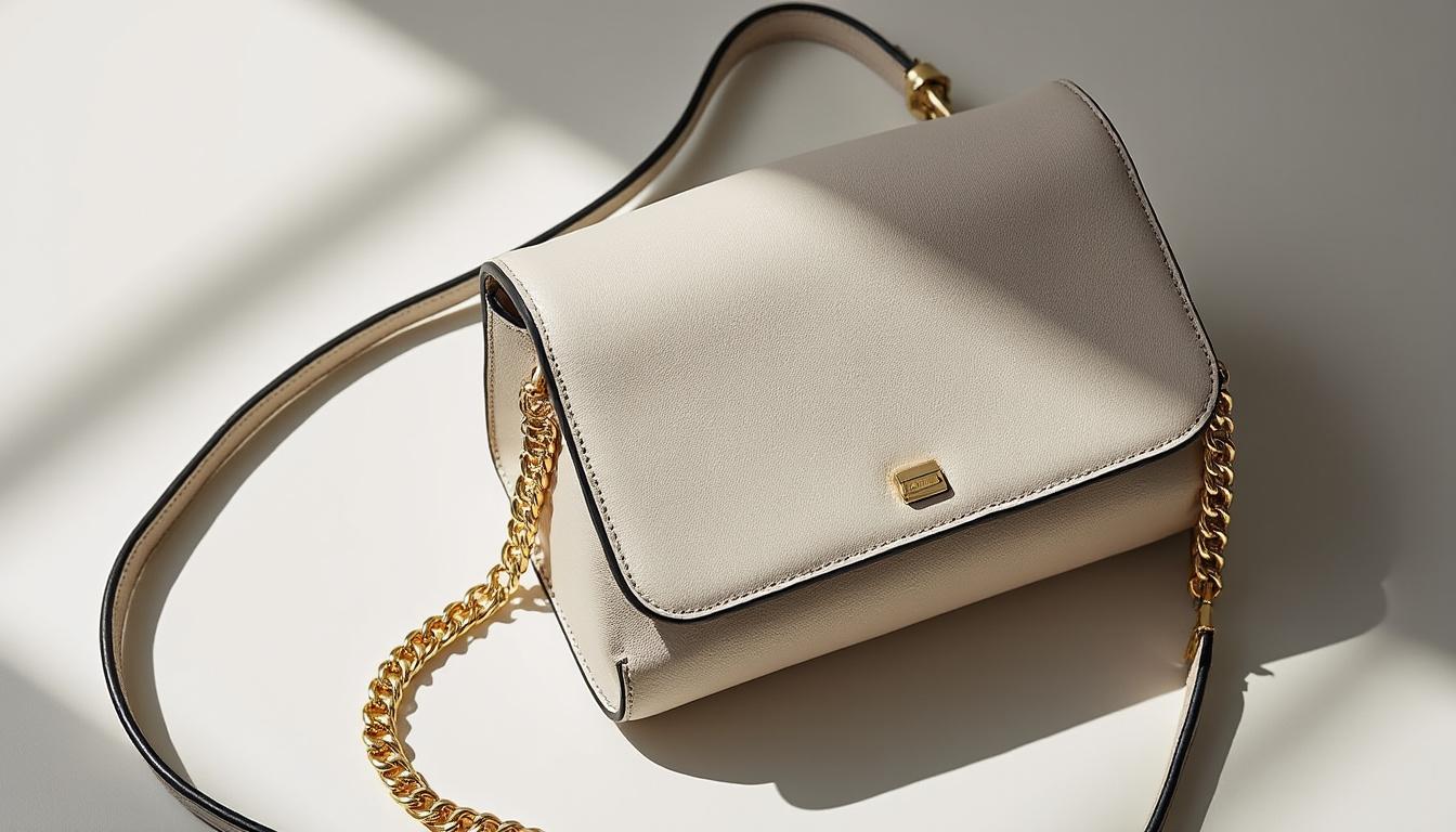 découvrez comment nina de gabriela hearst transforme l'industrie de la mode avec son approche éthique et durable, alliant élégance et responsabilité environnementale.